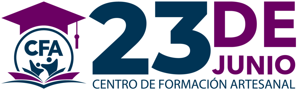 CFA 23 de Junio