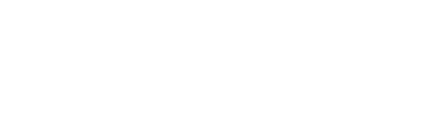 CFA 23 de Junio